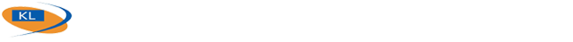 芜湖电动门|自动门|电动伸缩门|车牌识别|岗亭系统_芜湖市科罗机电工程有限公司