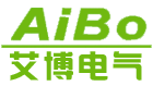 多功能电力仪表|三相电流表|乐清市艾博电气有限公司