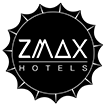 首页-ZMAX